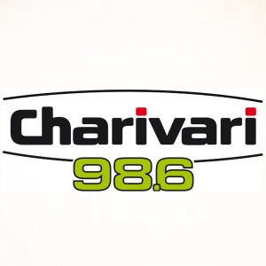 Charivari 98.6