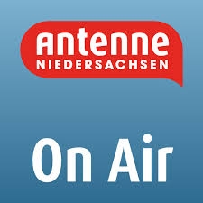 Antenne Niedersachsen Bremen