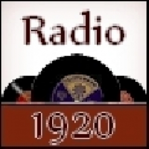 Radio1920