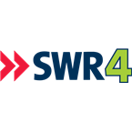 SWR4 Koblenz 107.4 FM