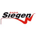 Radio Siegen 88.2 FM