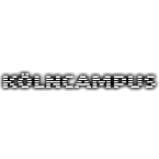 Kölncampus 100.0 FM