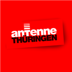 ANTENNE THUERINGEN 102.2 FM