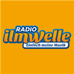 Radio Ilmwelle