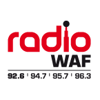 Radio WAF 92.6 FM