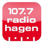 Radio Hagen 107.7 FM