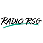 Radio RSG