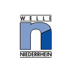 Welle Niederrhein 87.7 FM