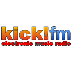 Kick FM