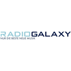 Radio Galaxy Aschaffenburg