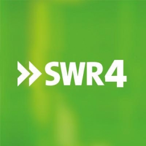 SWR4 Trier 107.1 FM