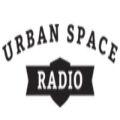 Urban Space Radio