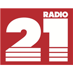 RADIO 21