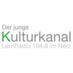 Lern Radio